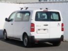 Citroen Jumpy, 2.0 BlueHDi, Bus, 6Míst, Klima, ČR,