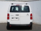 Citroen Jumpy, 2.0 BlueHDi, Bus, 6Míst, Klima, ČR,