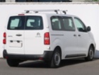 Citroen Jumpy, 2.0 BlueHDi, Bus, 6Míst, Klima, ČR,