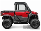 CFMOTO, Gladiator U10 PRO Highland