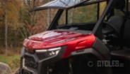 CFMOTO, Gladiator U10 PRO Highland