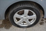 Volkswagen Caddy, 2,0 TDI 4-MOTION MAXI