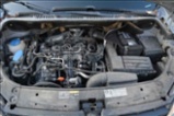 Volkswagen Caddy, 2,0 TDI 4-MOTION MAXI