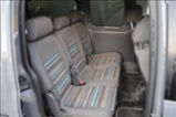 Volkswagen Caddy, 2,0 TDI 4-MOTION MAXI