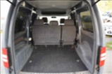 Volkswagen Caddy, 2,0 TDI 4-MOTION MAXI