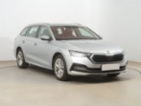 Skoda Octavia, 2.0 TDI,, Combi, Diesel