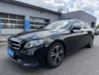 Mercedes-Benz Třídy E, Kombi 220D 143kW 4MATIC,