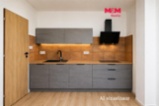 Prodej bytu 3+1, 71 m², Horšovský Týn - Tasnovice