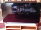 Smart TV TLC