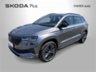 Škoda Octavia, Combi 2.0 TDI Ambition, kombi,