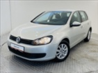Volkswagen Golf, 1,6 TDI 77kW, hatchback, nafta