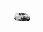 Fiat Scudo, 2.2 MTJ 150k Van L2 EDICE PROF