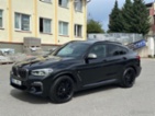BMW X4 M40i xDrive | B58 | 265 kW