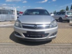 Opel Astra, H 18 GTC, kupé, benzin