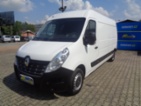 Renault Master, 2,3 DCI  L3H2 KLIMA