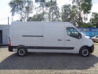 Renault Master, 2,3 DCI  L3H2 KLIMA