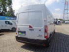Renault Master, 2,3 DCI  L3H2 KLIMA