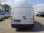 Renault Master, 2,3 DCI  L3H2 KLIMA