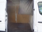 Renault Master, 2,3 DCI  L3H2 KLIMA