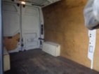 Renault Master, 2,3 DCI  L3H2 KLIMA