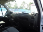 Renault Master, 2,3 DCI  L3H2 KLIMA