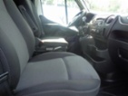 Renault Master, 2,3 DCI  L3H2 KLIMA
