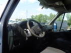 Renault Master, 2,3 DCI  L3H2 KLIMA