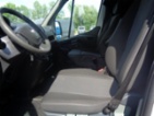 Renault Master, 2,3 DCI  L3H2 KLIMA