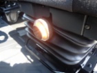 Renault Master, 2,3 DCI  L3H2 KLIMA