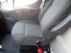 Renault Master, 2,3 DCI  L3H2 KLIMA