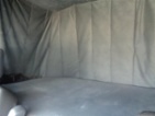 Renault Master, 2,3 DCI  L3H2 KLIMA