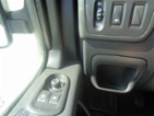 Renault Master, 2,3 DCI  L3H2 KLIMA