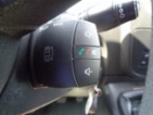 Renault Master, 2,3 DCI  L3H2 KLIMA