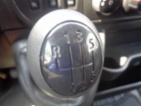 Renault Master, 2,3 DCI  L3H2 KLIMA