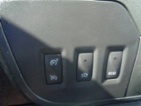 Renault Master, 2,3 DCI  L3H2 KLIMA