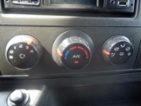 Renault Master, 2,3 DCI  L3H2 KLIMA