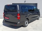 Toyota ProAce Verso, 2.0D 106Kw L2 COMFORT 9-MÍST
