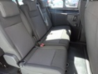 Toyota ProAce Verso, 2.0D 106Kw L2 COMFORT 9-MÍST