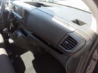 Toyota ProAce Verso, 2.0D 106Kw L2 COMFORT 9-MÍST