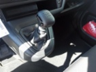 Toyota ProAce Verso, 2.0D 106Kw L2 COMFORT 9-MÍST