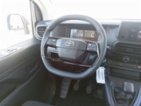 Toyota ProAce Verso, 2.0D 106Kw L2 COMFORT 9-MÍST
