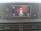 Toyota ProAce Verso, 2.0D 106Kw L2 COMFORT 9-MÍST