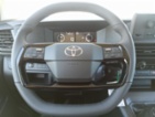 Toyota ProAce Verso, 2.0D 106Kw L2 COMFORT 9-MÍST