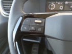 Toyota ProAce Verso, 2.0D 106Kw L2 COMFORT 9-MÍST