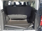 Toyota ProAce Verso, 2.0D 106Kw L2 COMFORT 9-MÍST