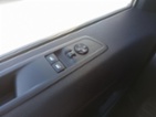 Toyota ProAce Verso, 2.0D 106Kw L2 COMFORT 9-MÍST