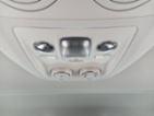 Toyota ProAce Verso, 2.0D 106Kw L2 COMFORT 9-MÍST