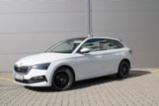 Škoda Scala, 1.5 klasika na naše silnice,