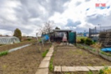 Prodej chaty, 14 m², Bruntál