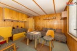 Prodej chaty, 14 m², Bruntál